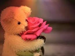 Whatsapp dp wallpaper free download. Sweet Profile Images For Whatsapp Dp Hd Download Cute Profile Pictures Whatsapp Dp Images Whatsapp Profile Wallpaper