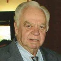 3533037_fbs.jpg?cb=20250701042610