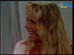 Personas Adriana Mascialino