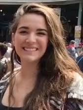 Top Rated Troy, NY Divorce Lawyers