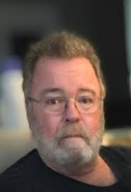 Loudon Funeral Home and Cremations