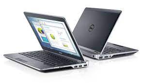 Latitue e6440 تعاريف виж всички продукти с. ØªÙØ§ØµÙŠÙ„ Ø§Ù„ÙƒÙ…Ø¨ÙŠÙˆØªØ± Ø§Ù„Ù…Ø­Ù…ÙˆÙ„ Ø·Ø±Ø§Ø² Latitude E6220 Ù…Ù† Dell Dell Ø§Ù„Ø´Ø±Ù‚ Ø§Ù„Ø£ÙˆØ³Ø·