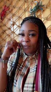 Keyona Williams Johns Hopkins