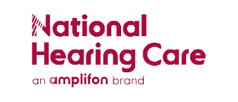 The most renewing collection of free logo vector. National Hearing Centre Northam Boulevard