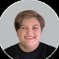 Kaitlyn Michael-Ryan