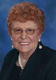 Kay Brunt's Instagram, Twitter & Facebook