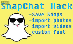 This release comes in several variants, see available apks. Snapchat Hack Password Account Photos And More For Android Free Download At Apk Here Store Apktidy Com