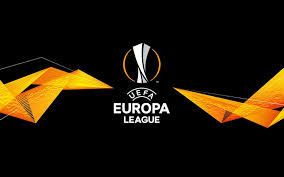 Liga Evropy Uefa 2018 2019 Raspisanie Matchej
