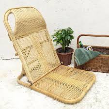 The prices were very reasonable. Best To Buy Legless Floor Chairs In Manila