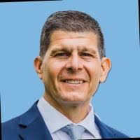 100+ "(rini)" profiles