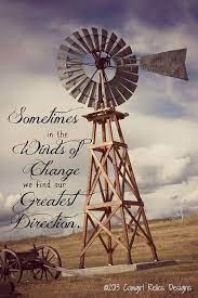 Throw your hat over the windmill. Pin On Molinos