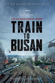 America and the queen's gambit also helped. Will There Be Films About Covid 19 Maybe China And South Korea Can Collaborate Global Times