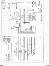 Please note, the following is for informational purposes only. Dx 4445 Motor Wiring Diagram Furthermore Goodman Furnace Control Board Wiring Free Diagram