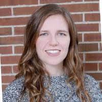 Lora Price Email & Phone Number