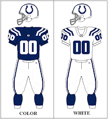 2008 indianapolis colts season wikipedia