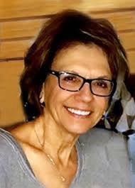 Bonnie Hartman's Instagram, Twitter & Facebook