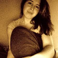 Paul Liguori (@Paulyligs41)