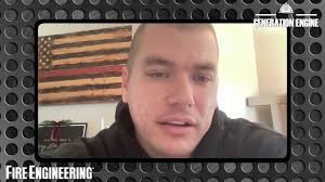 Hidden Dangers of Corrugated Stainless Steel Tubing: Two Personal Stories