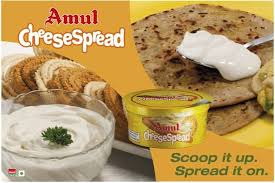 Buy All Types Of Amul Cheese Products Available At Apnabazar Edison Store Http Www Apnabazarcashandcarry Com Indian Food Grocery Sup Food Amul Cheese