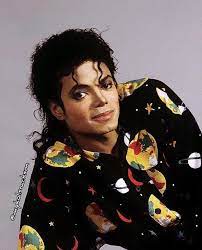 Pin By Susie Jacob On Michael Jackson Michael Jackson Day For Night Jackson