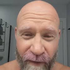 The follow-up. I let it sit for nearly an hour ~ ◇Greg◇