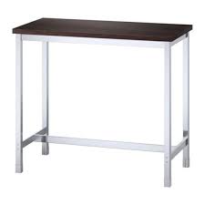 Trade Show Solutions Bar Tables Bar Table Ikea Utby Ikea Bar
