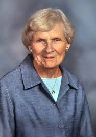 Lenore Enright Obituary