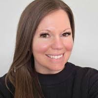 Carrie Rogers Email & Phone Number