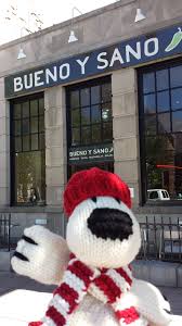 We love to make special dinners on saturday evenings whenever we possibly can. Bueno Y Sano Northampton Home Northampton Massachusetts Menu Prices Restaurant Reviews Facebook