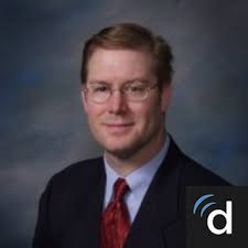 Best Acute hemorrhoids Doctors in Ft. Wainwright, AK