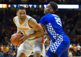 The nba draft is always good for a late riser or two, and that could very well be kevin porter jr. Nba Draft 2019 Mock Draft 1 0