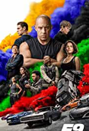 In march 2018 administrator of this website arrested by police because piracy of movies is illegal in india. Wqy3vxr25ylkdm