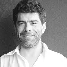 Marco Jacinto: “Queremos melhorar a oferta de transportes públicos”