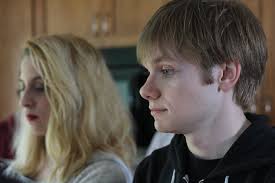 Profile for Goodnight, Me