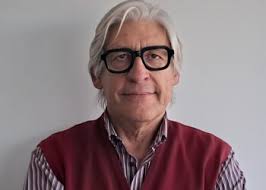 Ambiente Magazine Talks no PSCS 2022 com Manuel Ramalho Eanes