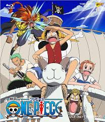 one piece movie 1 無料アニメ 動画 アニメ アニメ