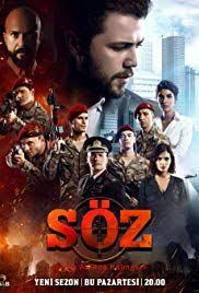Jurămantul Soz Episoade Online Free Movies Online Movies Free Movies
