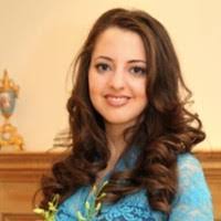 Ciara Shepherd's Instagram, Twitter & Facebook