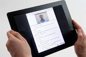 Bismillah 6 pdf txt : Buell Realtime Reporting Featured On Livedeposition Buell Realtime Reporting Seattle Washington Oregon Idaho And Nationwide