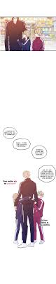 Love restriction zone,yeonae jehan guyeok,恋愛制限区域,恋爱限制区,연애제한구역. No Love Zone Capitulo 05 Manga Yabu Leitor De Mangas Online Em Portugues