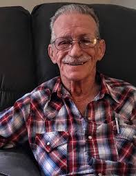 Obituary information for John Silva