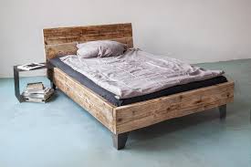 The bett1 open is a wta 500 event that takes place from june 14 to 20, 2021 in berlin, germany. Pin Auf Bett