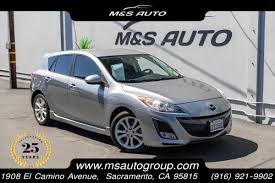 Image result for Monza Silver 2011 A3