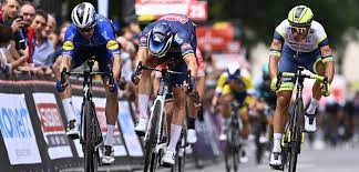 Kint is a belgian marque who offer a fairly ubiquitous range of fiets, but few of their customers, even cycle exif readers, will be aware that the founder of the company, marcel kint, was actually the longest reigning road cycling world champion.peter gilissen, himself based in belgium, lovingly restored this specimen that's still more beautiful than any of the current lineup. Vszmkuled7x2hm