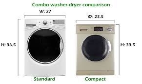 We did not find results for: Galaxy Appliances