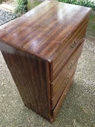 Refinishing Particle Board Panel Wood Painting Wood Furniture Painting Laminate Furniture Laminate Furniture