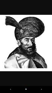 Liceul teoretic mihai viteazul chişinău, chișinău. Caut Portretul Lui Mihai Viteazu Varog Ajutatima Dau Coroana Brainly Ro