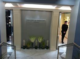 Check spelling or type a new query. Harrods Salon De Parfums London S Pantheon Of Perfume Bgirl Rhapsody