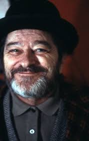 Creator: 7 Stages Theatre (Atlanta, Ga.)