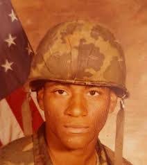 Marcell Jones's Instagram, Twitter & Facebook